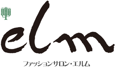 株式会社エルム