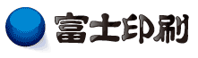 富士印刷株式会社