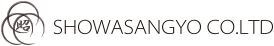 山形線材鋼業株式会社