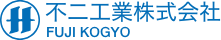 不二工業株式会社
