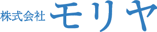 株式会社モリヤ