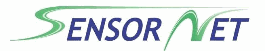 株式会社センサーネット