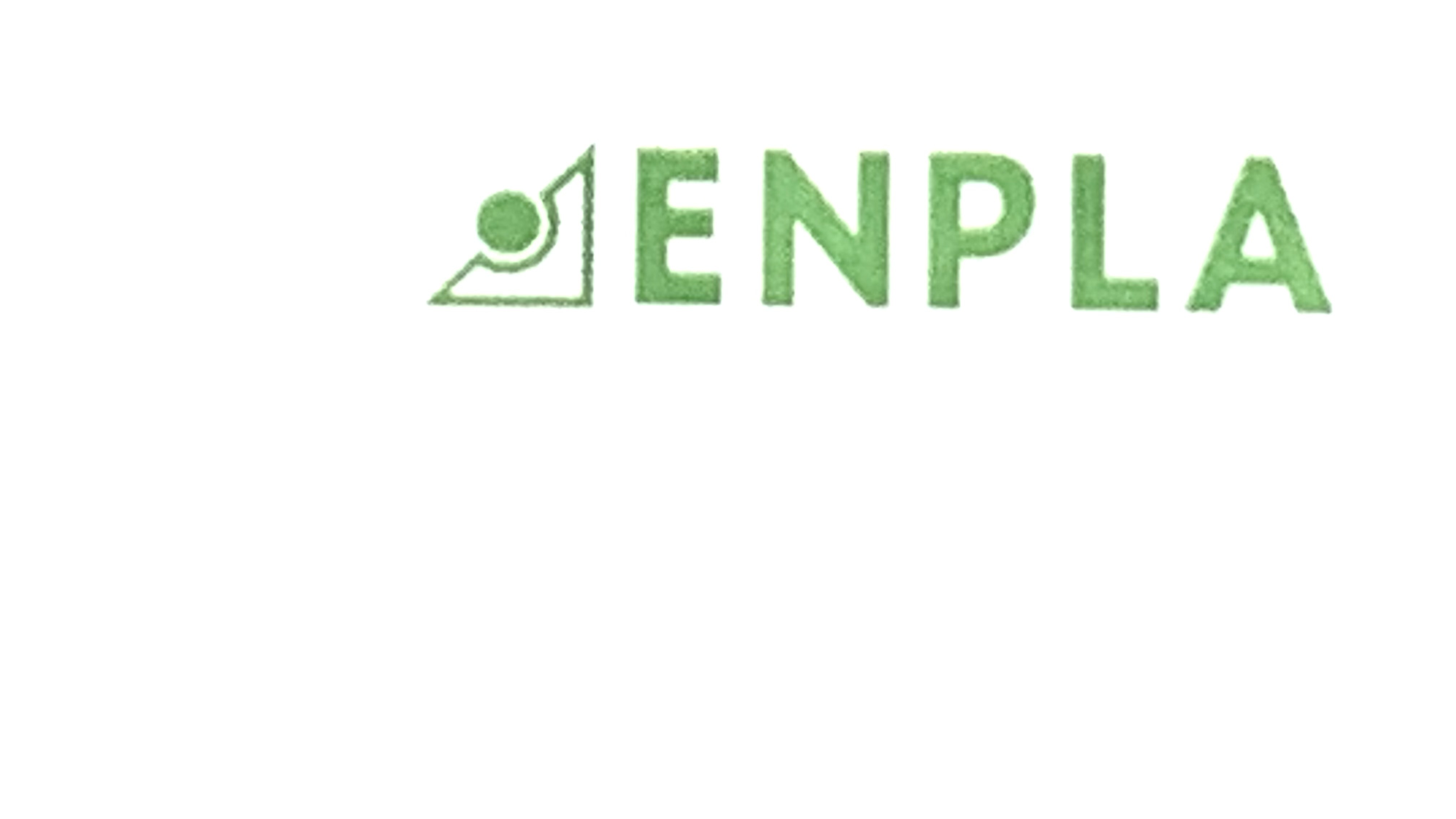 株式会社東北エンジニアリングプラスチック