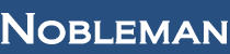株式会社ノーベルマン