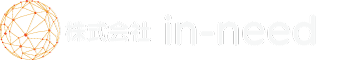 株式会社ｉｎ‐ｎｅｅｄ
