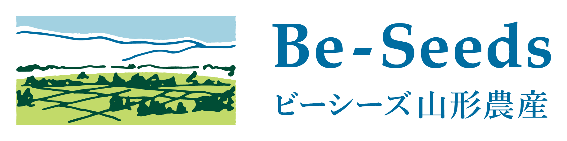 Ｂｅ－Ｓｅｅｄｓ山形農産株式会社