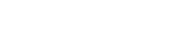 有限会社桜井木工