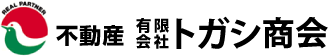 有限会社トガシ商会