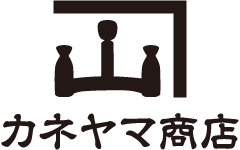 有限会社カネヤマ商店