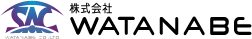 株式会社ＷＡＴＡＮＡＢＥ