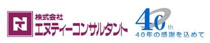 株式会社エヌティーコンサルタント