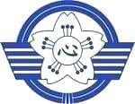 桜心警備保障株式会社