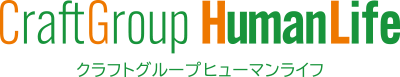 株式会社ヒューマンライフ