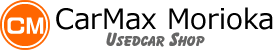 株式会社カーマックス