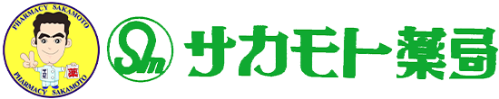 株式会社サカモト