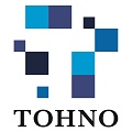 株式会社トーノ精密