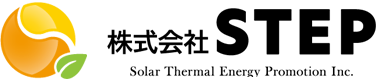 株式会社ＳＴＥＰ