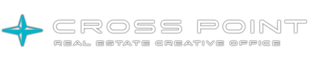 クロスポイント株式会社
