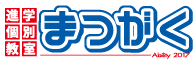 株式会社アビリティ