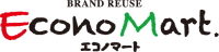 株式会社エコノマート