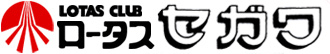 瀨川モータース有限会社