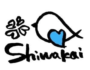 社会福祉法人紫波会