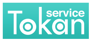 株式会社東環サービス