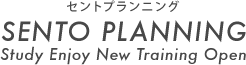 有限会社セントプランニング