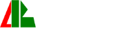 株式会社浅間建設