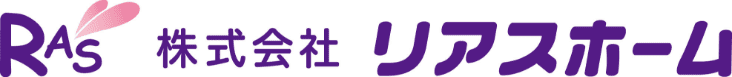 株式会社リアスホーム