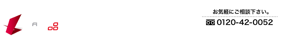 株式会社金子ルーフ工業