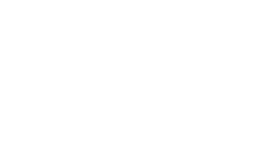 株式会社ライナーハウス