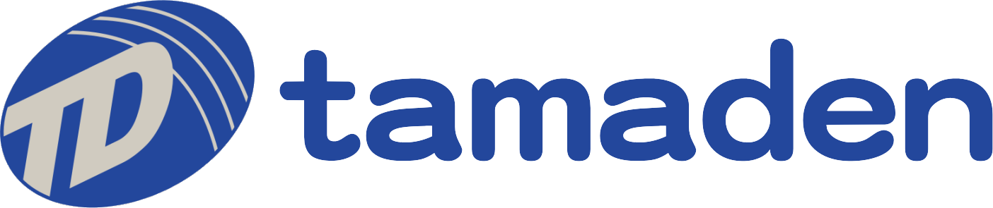 玉川電気工業株式会社