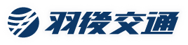 羽後交通株式会社