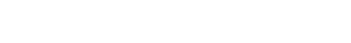 有限会社秋田中央ライン