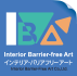 有限会社インテリア・バリアフリーアート