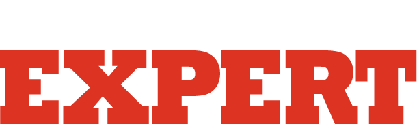 有限会社エキスパート