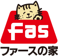 有限会社土井建築設計