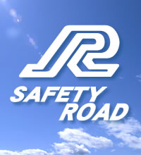 株式会社セーフティロード