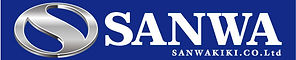山和機器産業株式会社