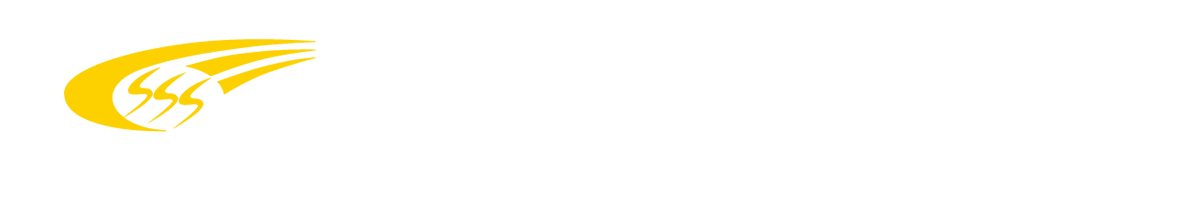 株式会社東自動車商会