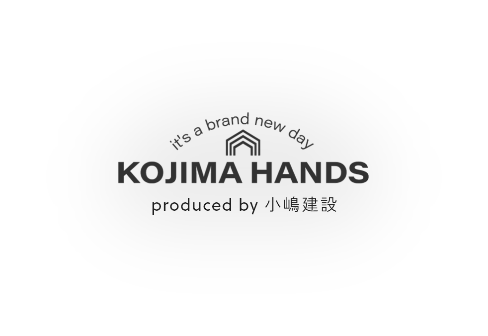 株式会社小嶋建設