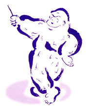 株式会社ヤスタケ