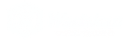 ワダカン株式会社