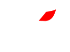 トーヨー工業株式会社