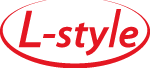 エル・スタイル株式会社