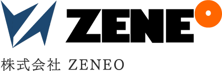株式会社ＺＥＮＥＯ