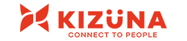 株式会社ＫＩＺＵＮＡ