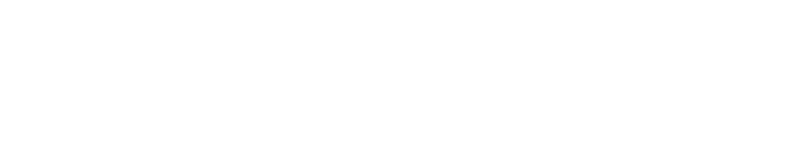 株式会社宮本タイル