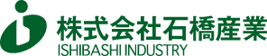 株式会社石橋産業